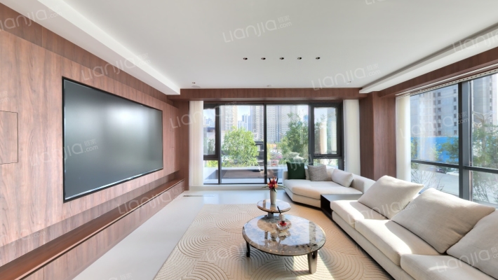 金泰·唐618二手房实景图