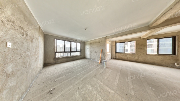 东门首府二手房实景图