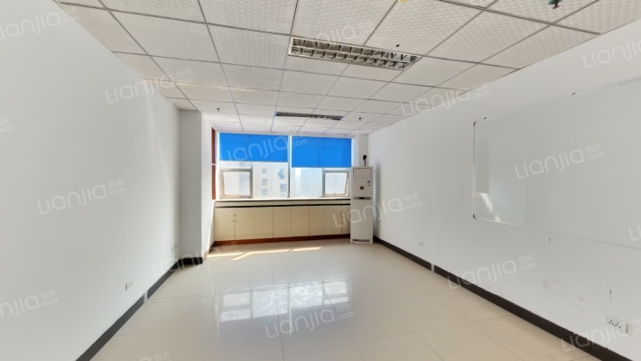 立海大厦二手房实景图