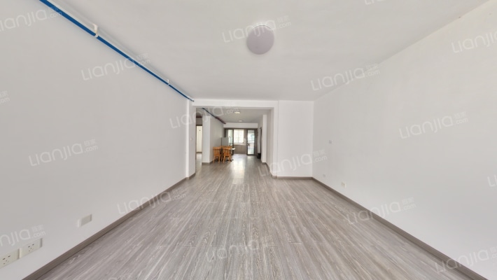 黄金湾二手房实景图