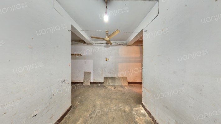 向荣小区(新城区)二手房实景图