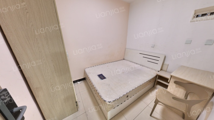 鑫城汇H3二手房实景图