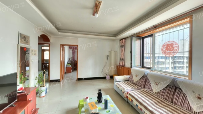 安达里(塘沽区)二手房实景图