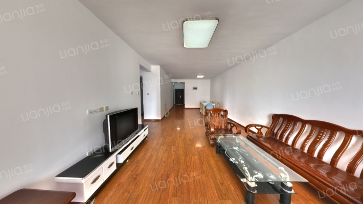 旭日龙园二手房实景图