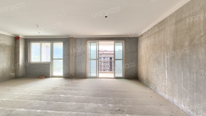 宇洋花苑二手房实景图