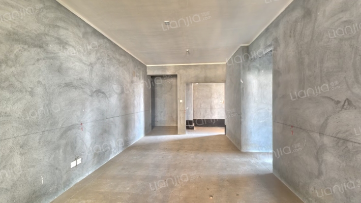 升伟一里南滨二手房实景图