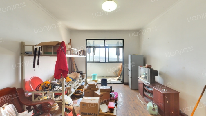 和煦家园二手房实景图