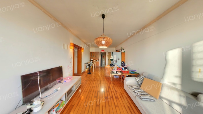 景苑大厦二手房实景图