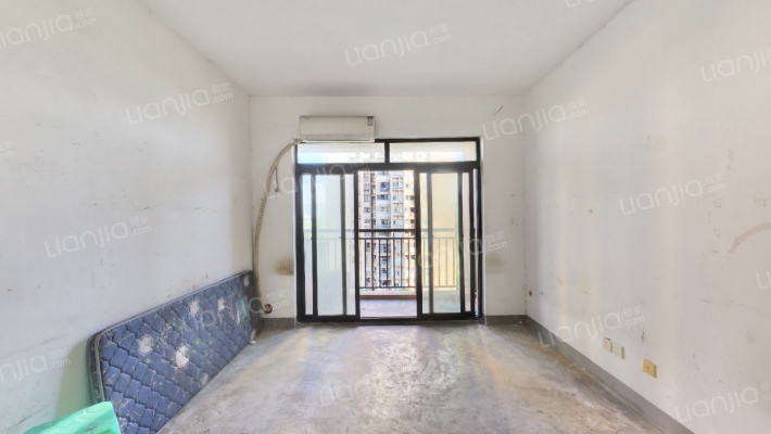 康韵家园二手房实景图