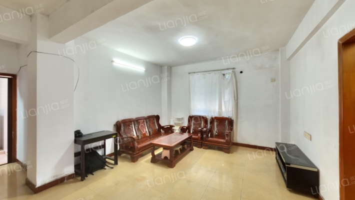 东圃大马路二手房实景图