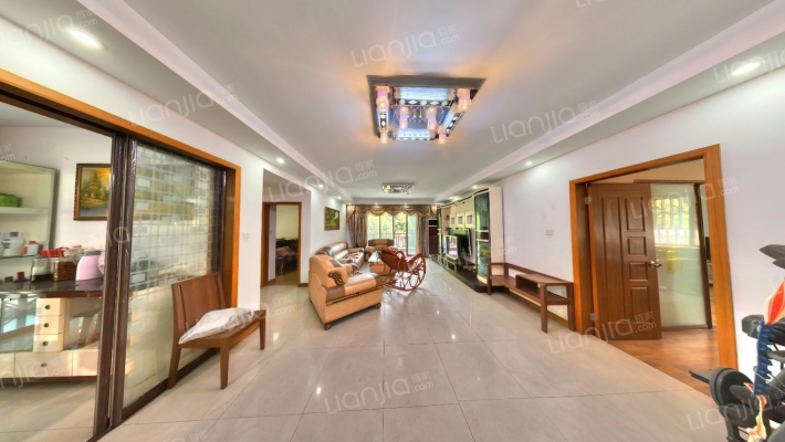 原舍花苑二手房实景图