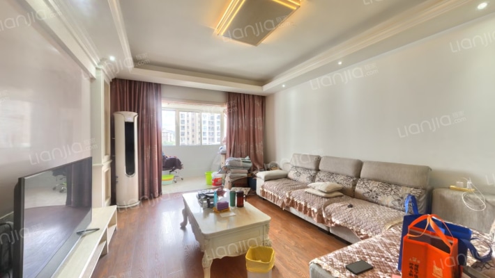 钱王街1545-1553号二手房实景图