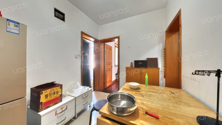 法轮寺弄二手房实景图