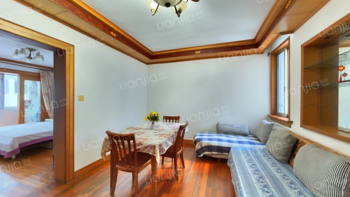 宝带东路229号二手房实景图