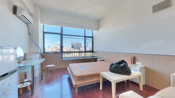 仙林福座二手房实景图