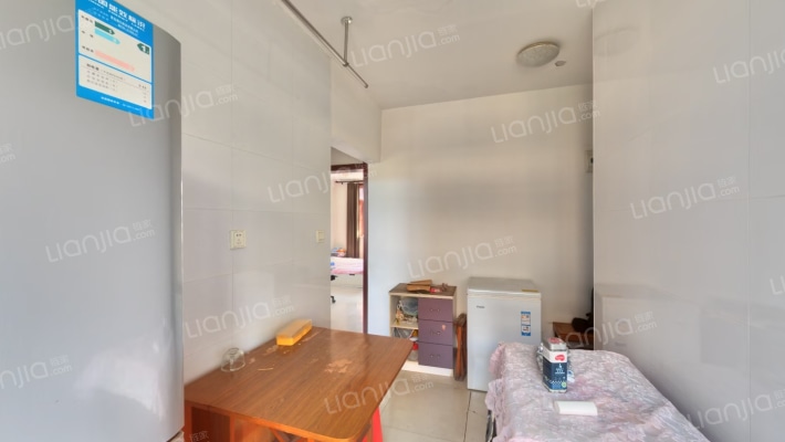 卫津南路112号二手房实景图