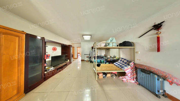 丁字山路19号二手房实景图