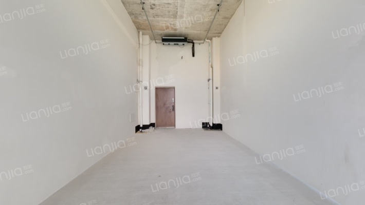 中粮重庆大悦城铂悦二手房实景图