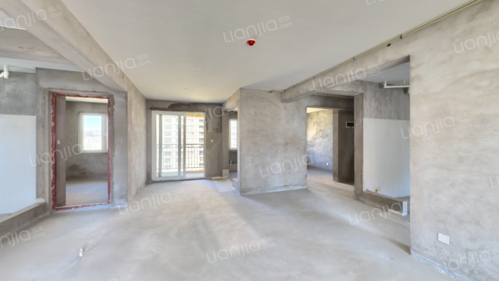 天怡湾花苑二手房实景图