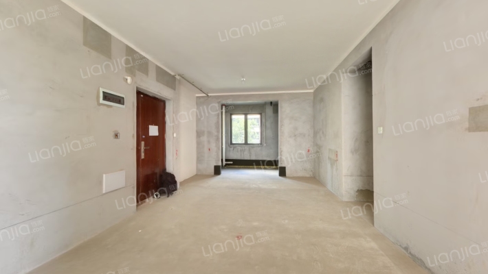 凰腾西宸昱府二手房实景图