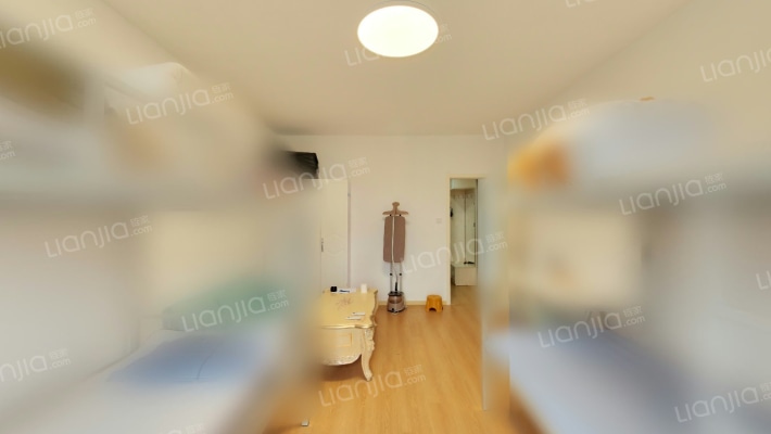 沿海赛洛城二期二手房实景图