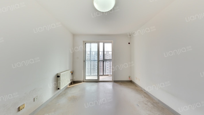 南海家园四里二手房实景图