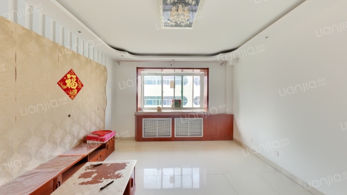 明珠秀冠花园二手房实景图