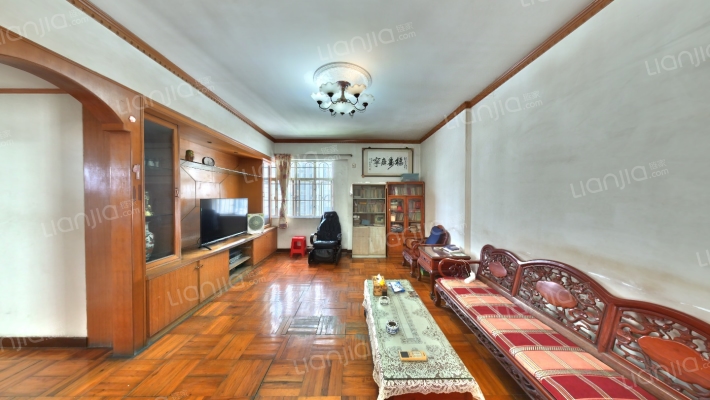 逢源大厦二手房实景图