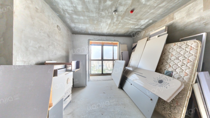 宗大广场二手房实景图