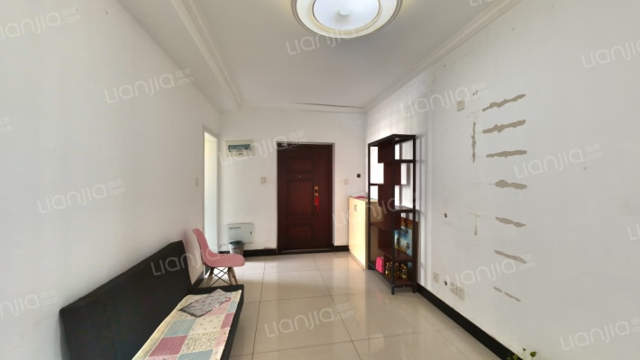 定北家园二手房实景图