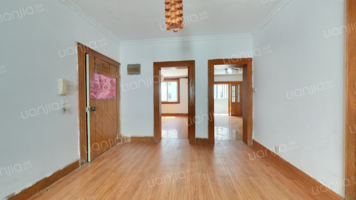 干将西路1301号二手房实景图