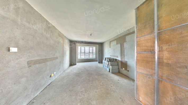 滨江锦园二手房实景图