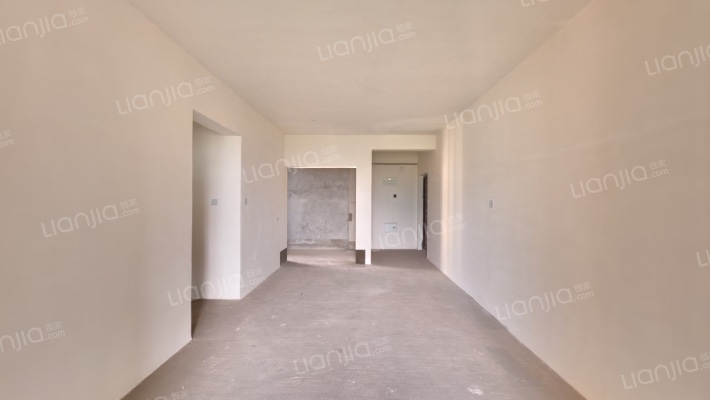 文庭雅苑二手房实景图