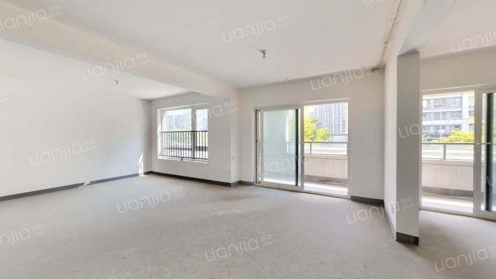 天阳大唐·凤澜邸二手房实景图