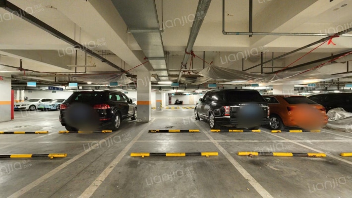 玲珑山二手房实景图