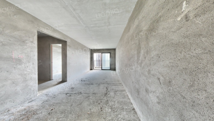 方直·珑湖湾二手房实景图