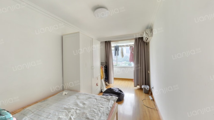 云程巷（中山友好商圈）二手房实景图