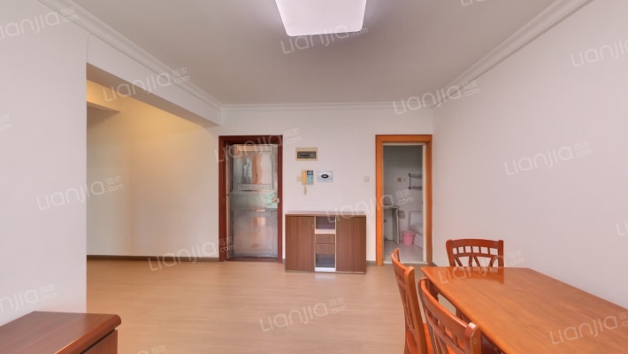 新华楼二手房实景图