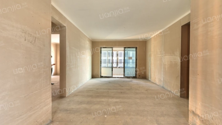 蓝光芙蓉公馆二手房实景图