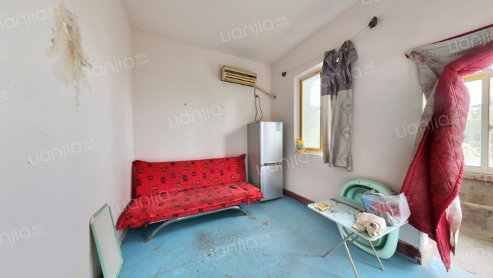 棉纺东路23号二手房实景图