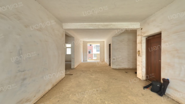 盛泰苑二手房实景图