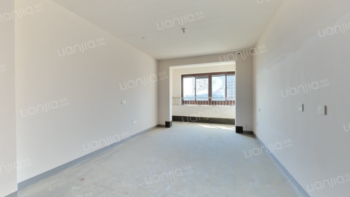 东湖玉景花园二手房实景图