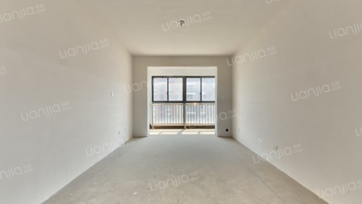 尹山吉熙苑二手房实景图