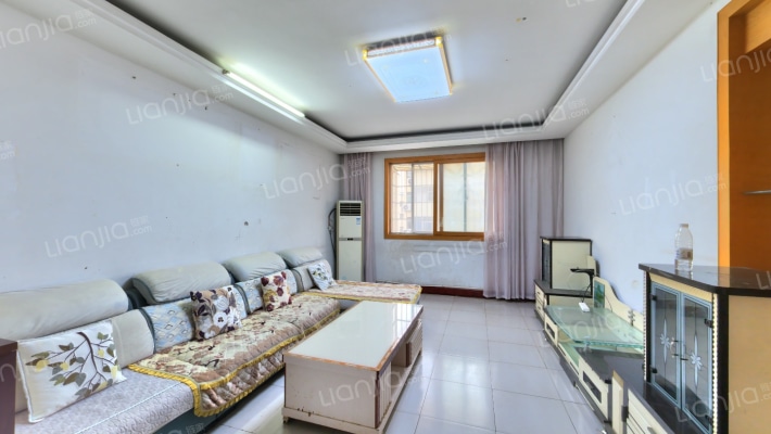 鑫鑫花园二手房实景图