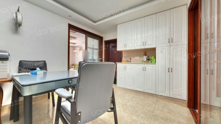 南园南路189号二手房实景图