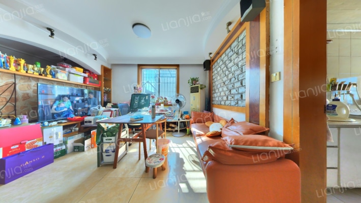 宝带东路229号二手房实景图