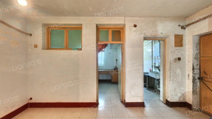 沙口路45号二手房实景图