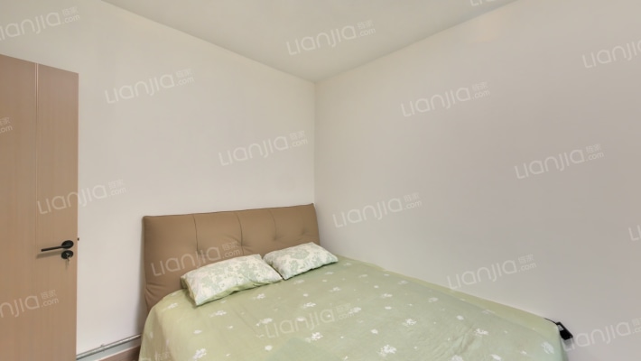 和平路18-1号二手房实景图