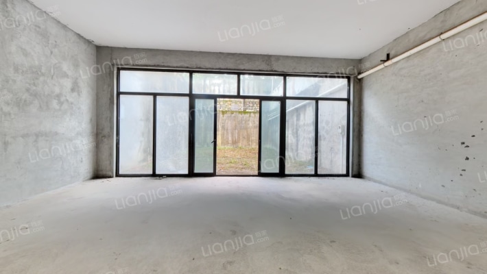 德尚世家二手房实景图