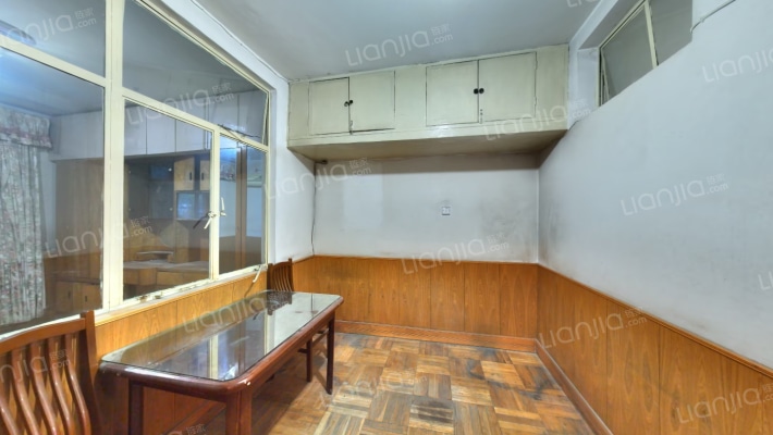 东四道巷15号二手房实景图